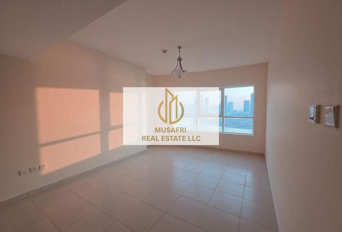 16096380 - صورة العقار 3