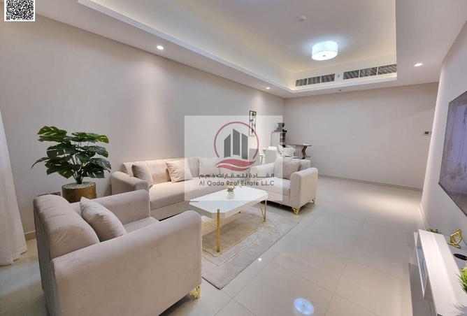 15398404 - Property Image 2