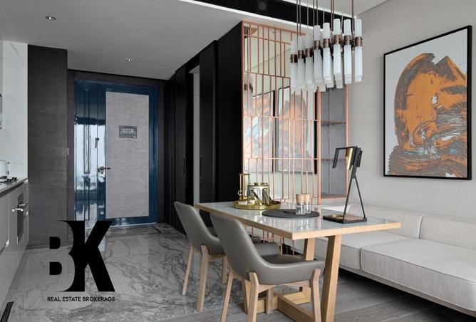 15676900 - Property Main Image