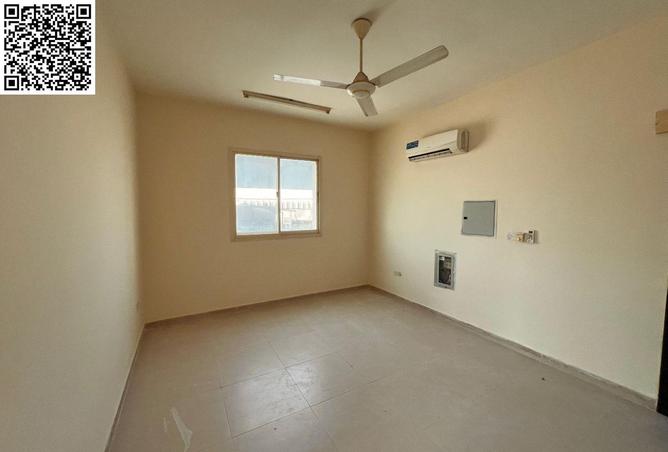 15599444 - Property Image 2