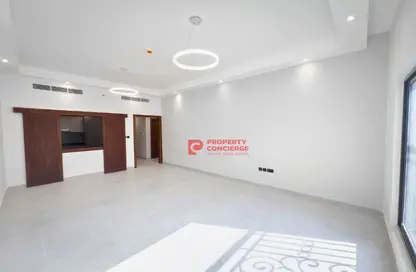Apartment - 2 Bedrooms - 3 Bathrooms for rent in Nadine Residences 1 - Nadine Residences - Al Furjan - Dubai