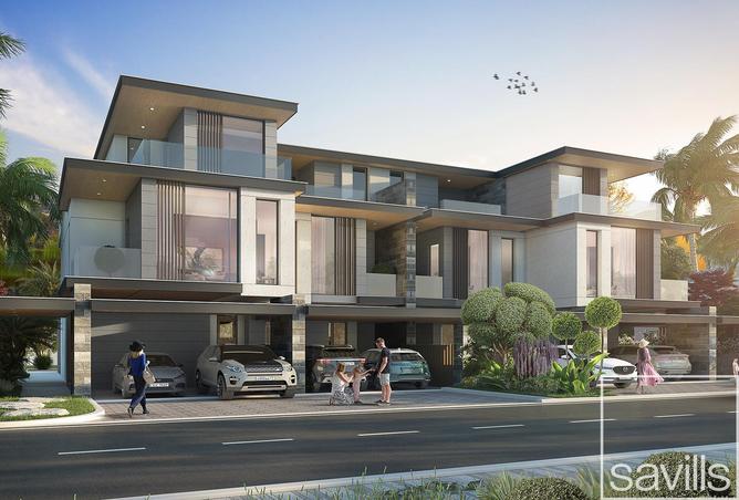 15701967 - Property Main Image