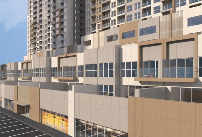 16010807 - Property Main Image