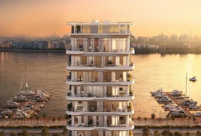 15457476 - Property Image 2