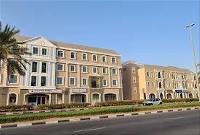 15886117 - Property Image 2