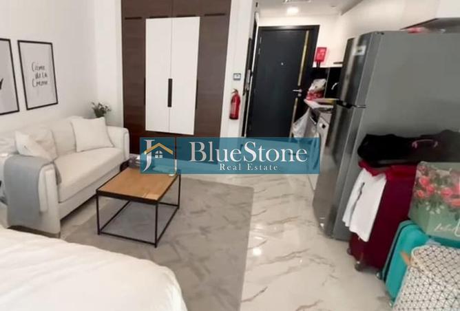 15765221 - Property Image 3