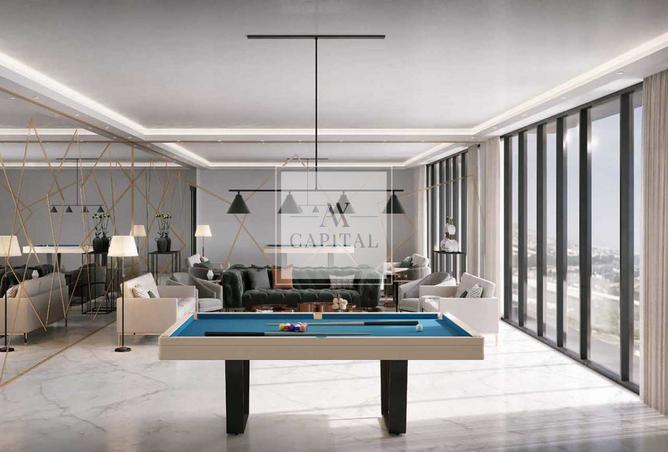 15504156 - Property Image 3