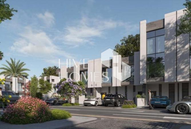 16067940 - صورة العقار 2