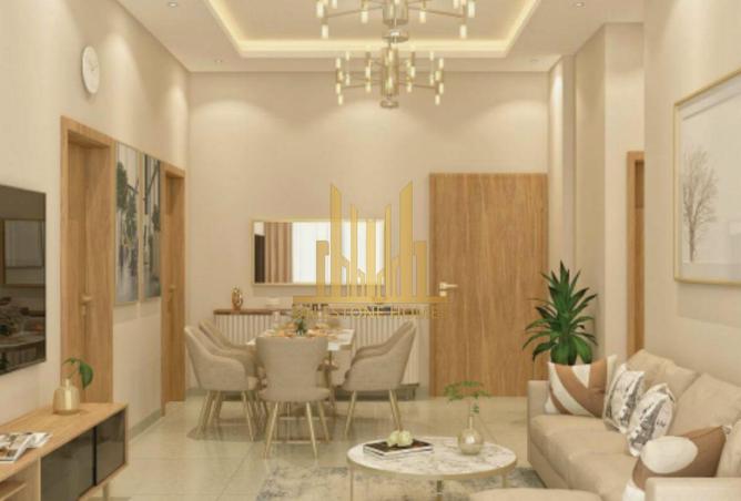 15932678 - صورة العقار 2