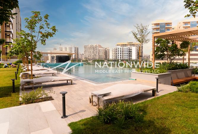 15563082 - صورة العقار 3