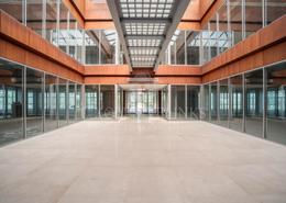 صورةمبنى خارجي لـ: مكتب للكراء في المرحلة 1 - مجمع دبي للإستثمار - دبي, صورة 1
