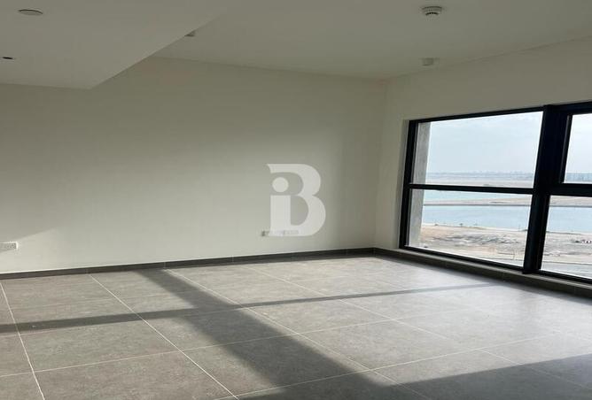 15757919 - صورة العقار 3