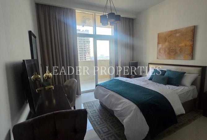 16013915 - Property Main Image