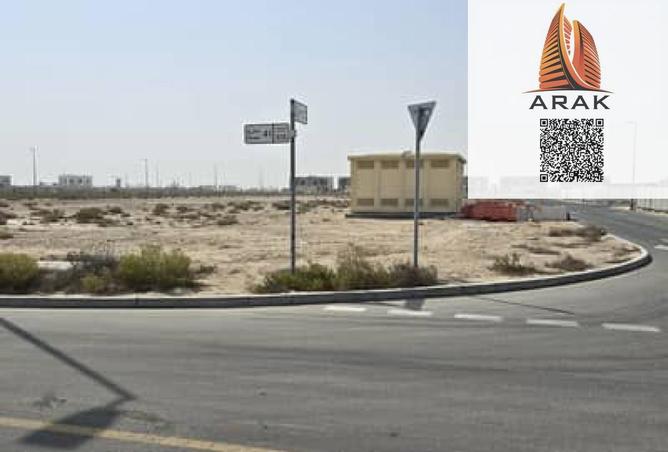 15627569 - صورة العقار 2