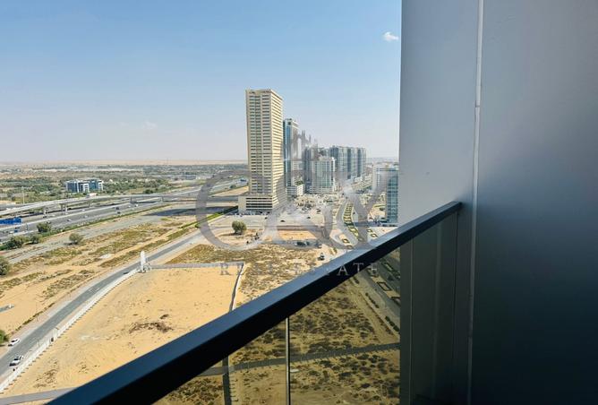 15032382 - Property Main Image