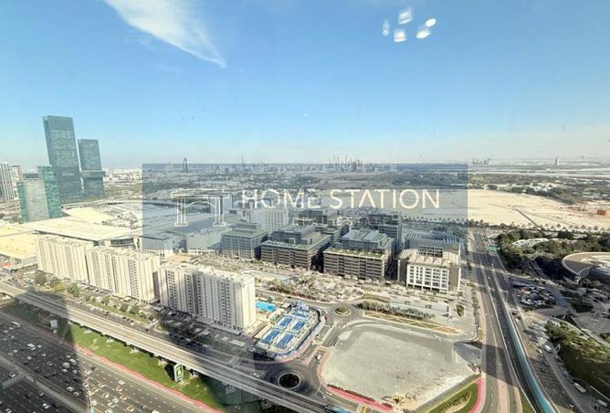 15511366 - صورة العقار 3