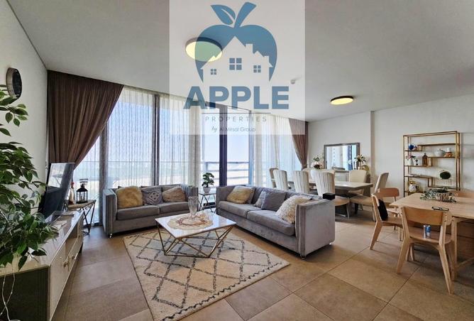 15469914 - Property Image 2