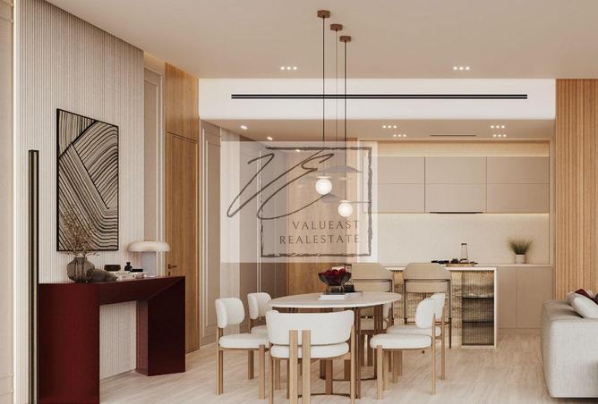 15412800 - Property Image 3