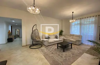 شقة - 2 غرف نوم - 3 حمامات للبيع في ويدكومب هاوس 3 - وايدكومب هاوس - مدينة السيارات - دبي شقة - 2 غرف نوم - 3 حمامات للبيع في ويدكومب هاوس 3 - وايدكومب هاوس - مدينة السيارات - دبي