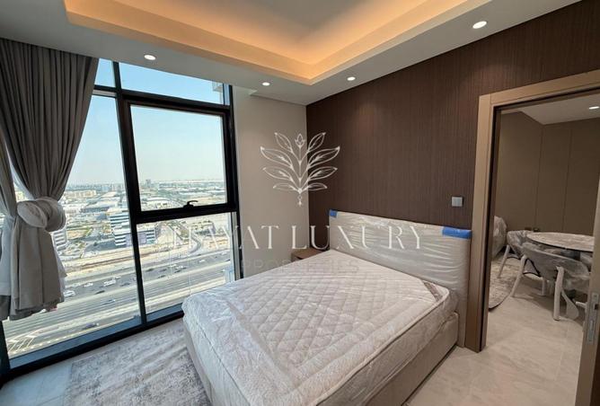 15500870 - صورة العقار 3