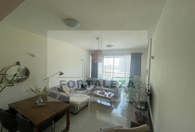 15499784 - Property Main Image