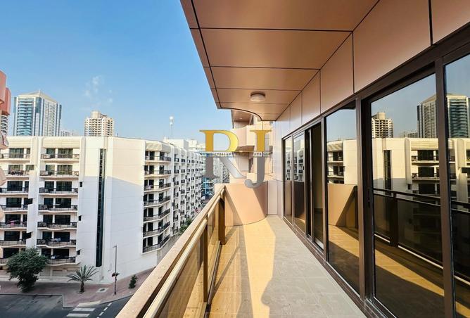 15748440 - Property Image 2