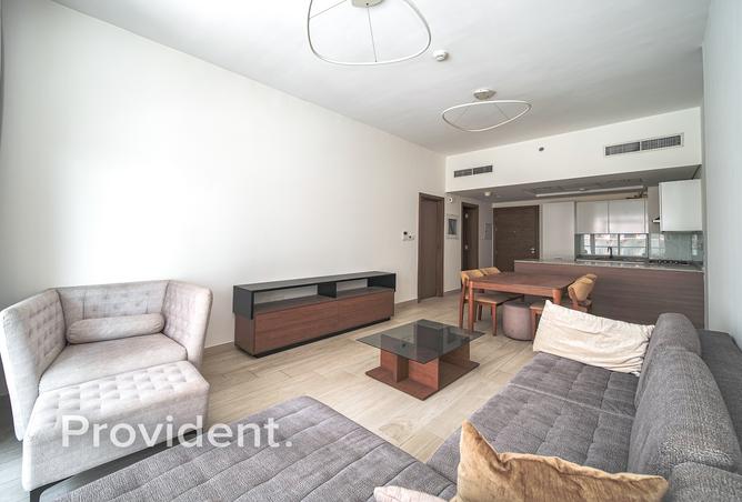 15242204 - Property Main Image