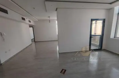 Apartment - 2 Bedrooms - 2 Bathrooms for rent in Al Naemiya Tower 3 - Al Naemiya Towers - Al Nuaimiya - Ajman