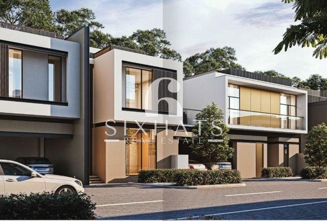 16046718 - Property Main Image