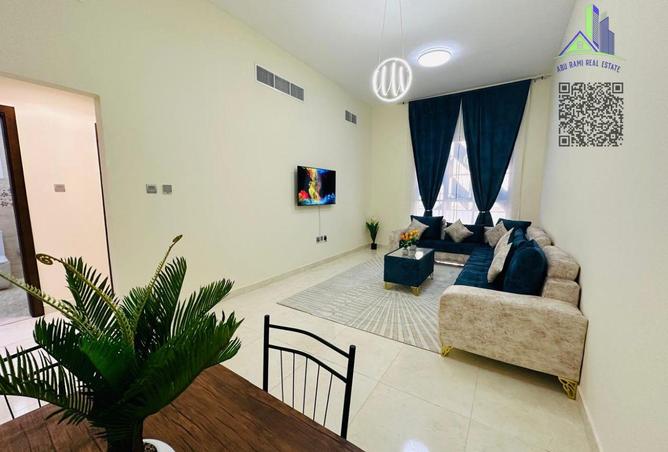 15212162 - Property Image 2