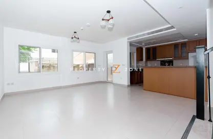 Villa - 3 Bedrooms - 4 Bathrooms for rent in Casa Viva - Serena - Dubai Land - Dubai
