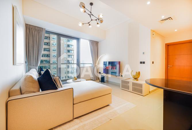 16105541 - صورة العقار 2