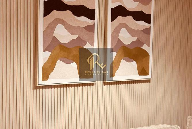 15866357 - صورة العقار 3