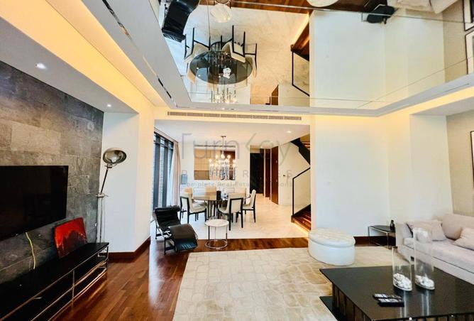 14737572 - صورة العقار 3