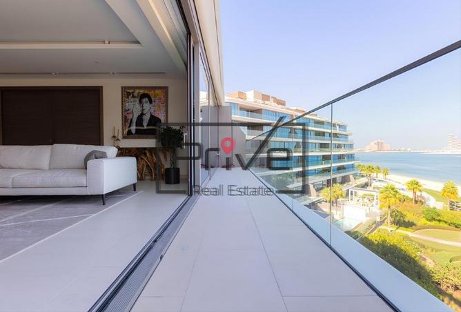 15954481 - Property Image 3