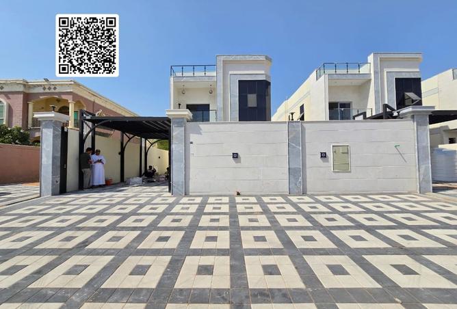 15369564 - Property Image 2