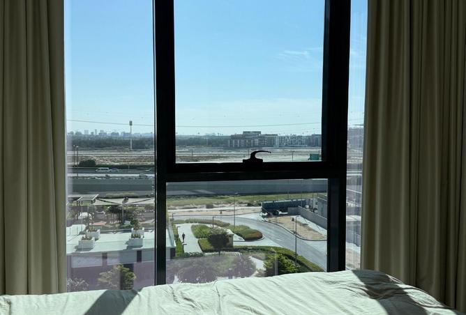 15825647 - صورة العقار 2