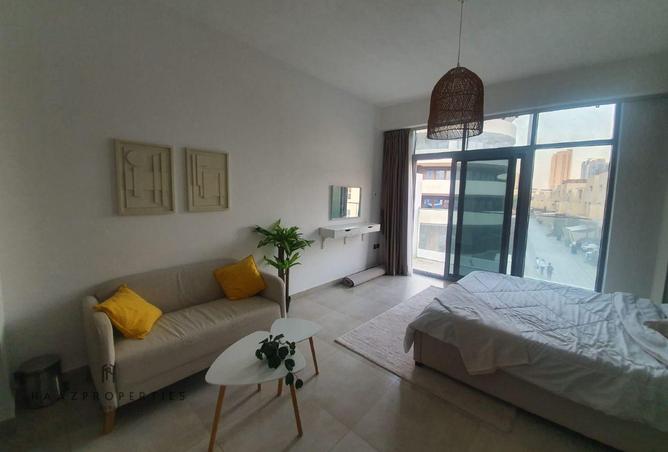 15461819 - Property Image 3