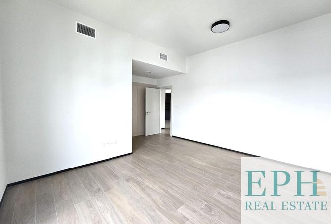 15874651 - Property Image 3