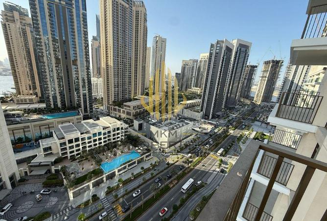 15500783 - Property Image 2