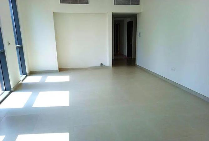 16078523 - Property Image 2