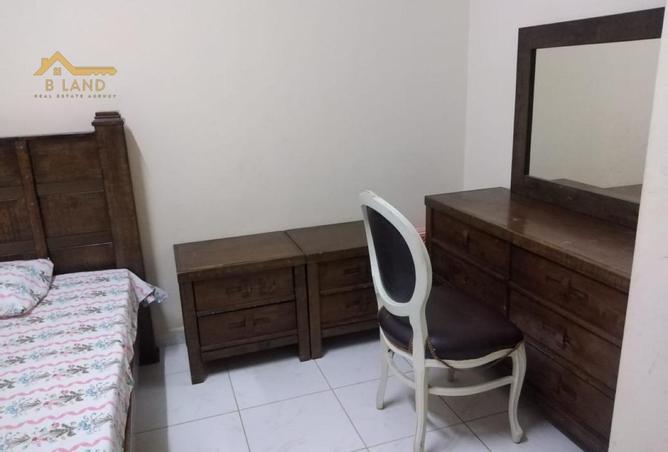 15391773 - Property Image 2