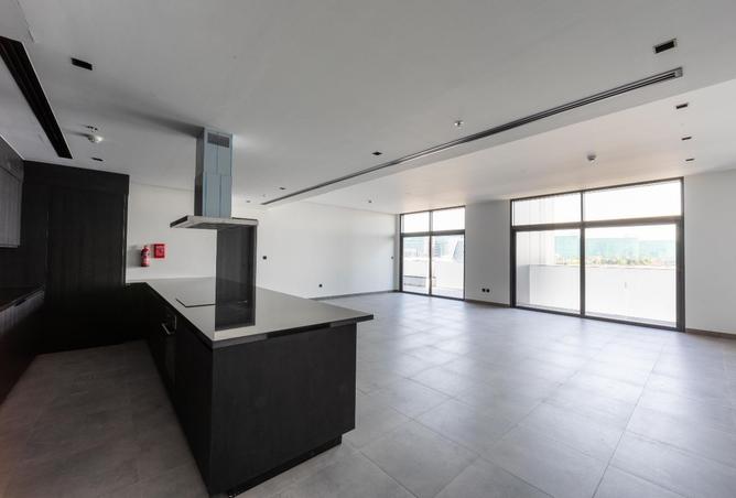 15901135 - صورة العقار 2