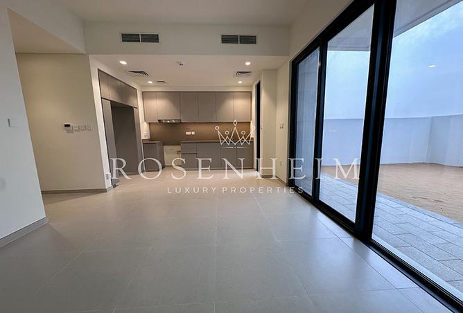 15772623 - Property Image 2