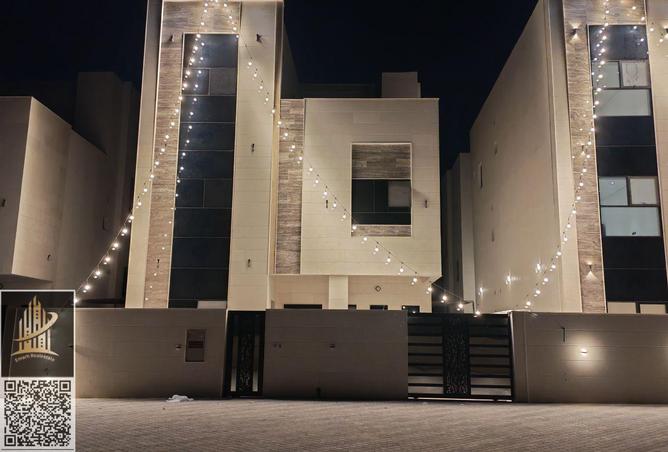 15993037 - صورة العقار 3