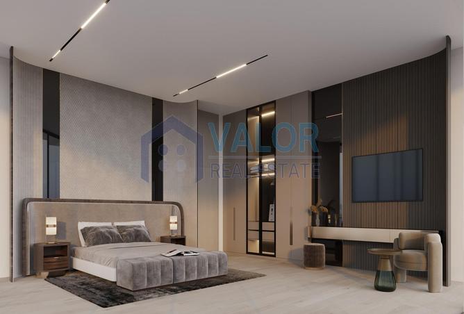 13688263 - صورة العقار 3