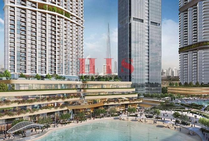 15666928 - صورة العقار 3