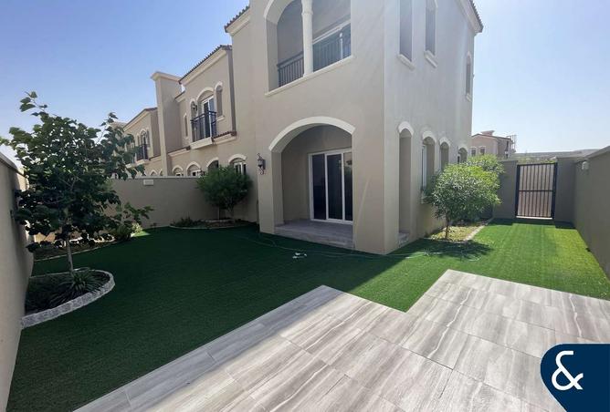 15186207 - صورة العقار 3