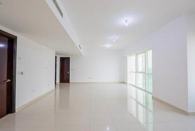 15455174 - Property Image 2