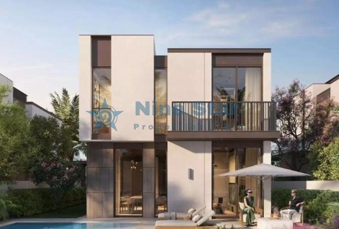 15866018 - Property Main Image